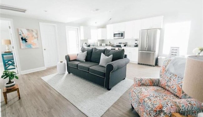 property at 402 33rd St