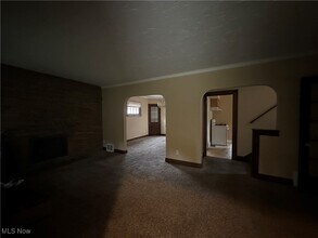 893 Keystone Dr in Cleveland Heights, OH - Building Photo - Building Photo