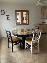 62812 Lind Ln in Joshua Tree, CA - Foto de edificio - Building Photo