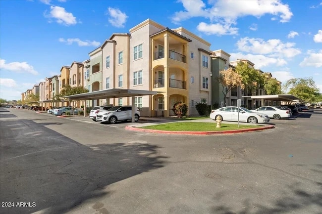 14575 W Mountain View Blvd, Unit 11312