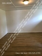 16 Mattone Ct in Cheswick, PA - Building Photo - Building Photo