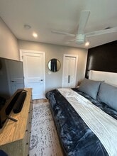 15 Morton Ave in Ridley Park, PA - Building Photo - Building Photo