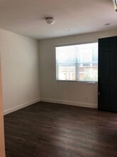 494 Liz Ter in Tracy, CA - Building Photo - Building Photo