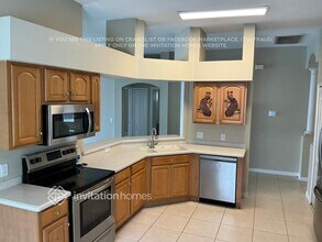 12753 Standbridge Dr, Unit IC in Riverview, FL - Building Photo - Building Photo