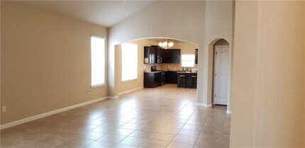 16405 Pienza Dr in Pflugerville, TX - Building Photo - Building Photo