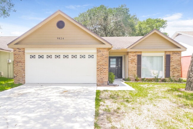 property at 9824 Sir Frederick St