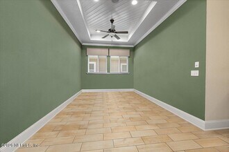 70 Atlas Dr in St. Augustine, FL - Building Photo - Building Photo