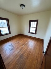 740 Grant Ave in Waterloo, IA - Building Photo - Building Photo