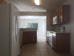 1221 Welch Ridge Ter in Apopka, FL - Building Photo - Building Photo