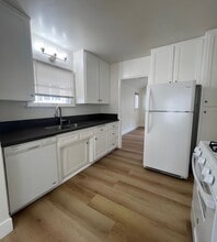 333 15th St in Manhattan Beach, CA - Building Photo - Building Photo