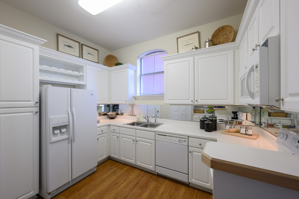 Dobson Studios, Lofts and apartments Philadelphia, PA Apartments