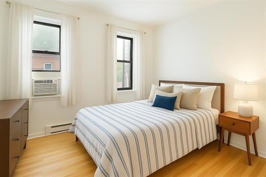 property at 230 Bloomfield St