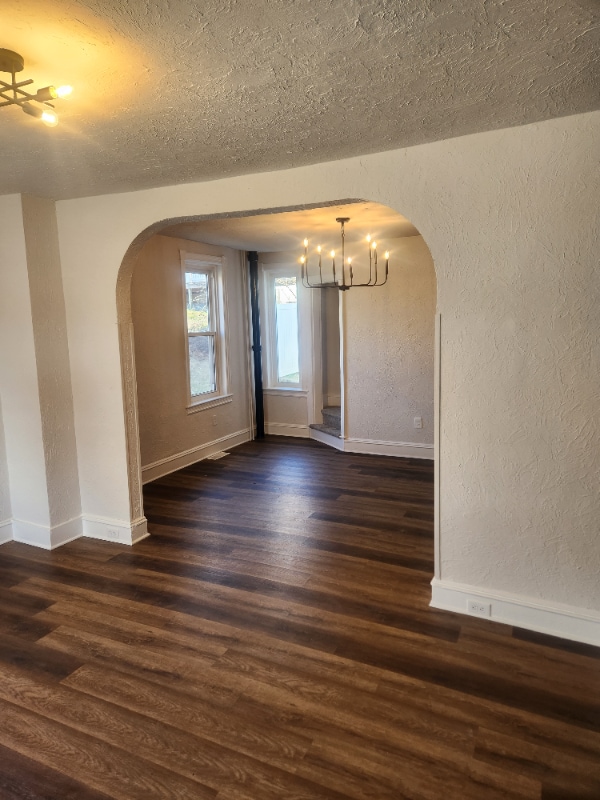 145 N Main St in Spring Grove, PA - Building Photo - Building Photo