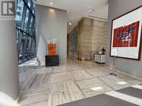 50A-1650 Charles St E in Toronto, ON - Building Photo - Building Photo