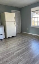 1928 McKinley St in Hollywood, FL - Building Photo - Building Photo