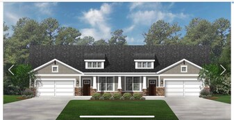 401 Cadence Cir in Lake Geneva, WI - Building Photo