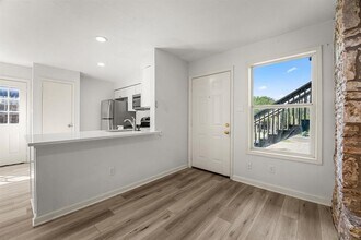 608 Bracewood Cir in San Marcos, TX - Building Photo - Building Photo