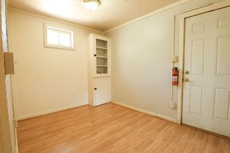 1825 11th Ave in Greeley, CO - Building Photo - Building Photo