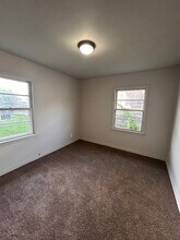 1330 3rd St in Fort Wayne, IN - Building Photo - Building Photo