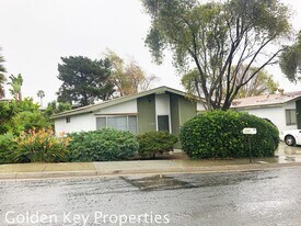 3180 Calle Osuna in Oceanside, CA - Building Photo