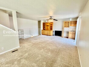 1321 S Lawton Ave in Tulsa, OK - Building Photo - Building Photo