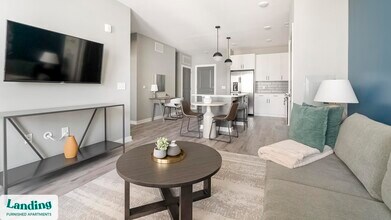 5110 Alston Glen Dr in Cary, NC - Building Photo - Building Photo