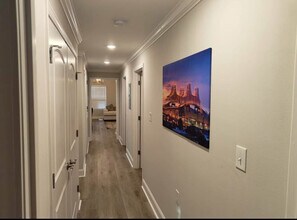 2136 Saint Andrew St, Unit 1 in New Orleans, LA - Foto de edificio - Building Photo