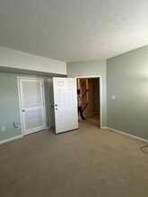 4026 Kimberley Glen Ct in Chantilly, VA - Building Photo - Building Photo