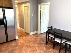 1187 Dorchester Ave, Unit 3 in Boston, MA - Building Photo - Building Photo