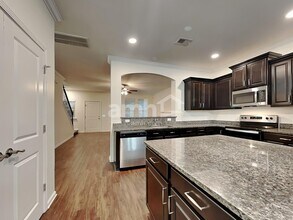108 Martello Rd in Pooler, GA - Building Photo - Building Photo