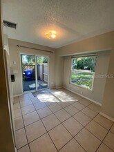 226 Short St in Lake Mary, FL - Building Photo - Building Photo