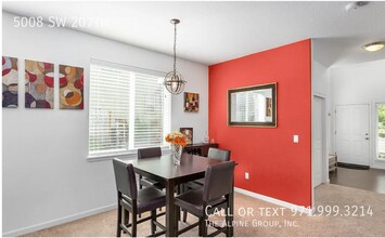 5008 SW 207th Pl in Beaverton, OR - Building Photo - Building Photo