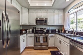 30902 Club House Dr, Unit 22E in Laguna Niguel, CA - Building Photo - Building Photo