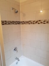 6136 S Richmond St in Chicago, IL - Building Photo - Building Photo