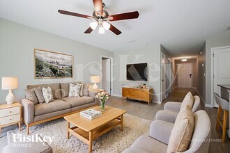 513 Earhart Dr in Davenport, FL - Building Photo - Building Photo