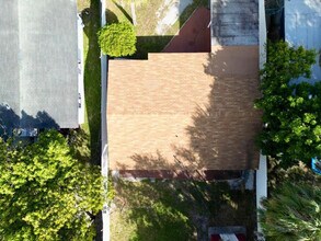 525 NW 15th Terrace in Fort Lauderdale, FL - Building Photo - Building Photo