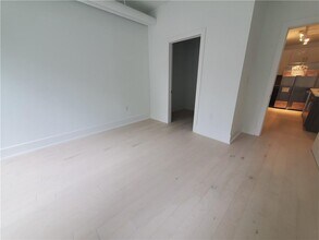 775 Juniper St NE in Atlanta, GA - Building Photo - Building Photo