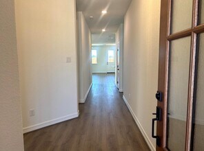 24231 Dewey Trl in Magnolia, TX - Building Photo - Building Photo