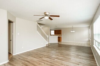 19203 Anthurium Ct in Katy, TX - Building Photo - Building Photo