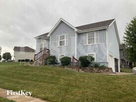 11623 N Windsor Ave in Kansas City, MO - Building Photo