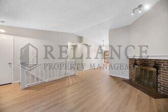 141 S Lark St in Wichita, KS - Building Photo - Building Photo
