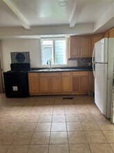 33 Cherry St in Johnson City, NY - Building Photo - Building Photo