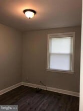 1106 Gleneagle Rd in Baltimore, MD - Building Photo - Building Photo