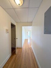 34 College Ave, Unit 56 in Somerville, MA - Building Photo - Building Photo