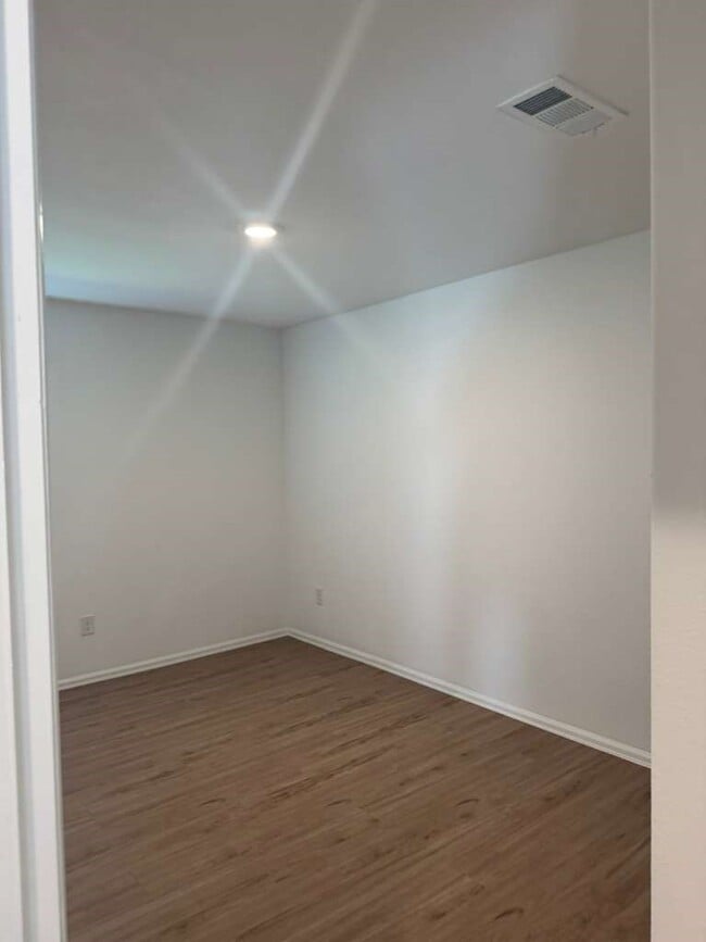 property at 22003 Birchwood River Trl