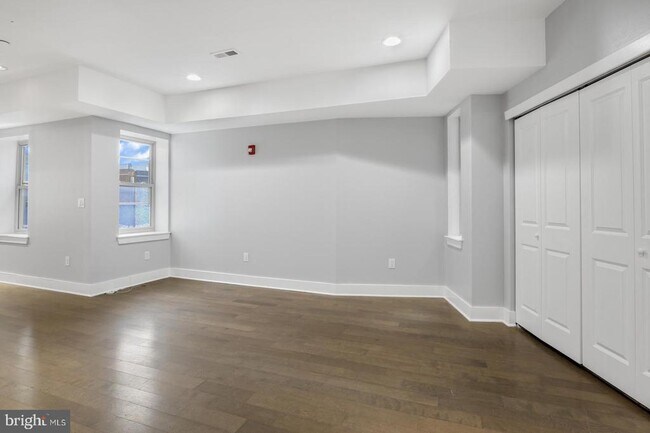 2512 Frankford Ave in Philadelphia, PA - Building Photo - Building Photo