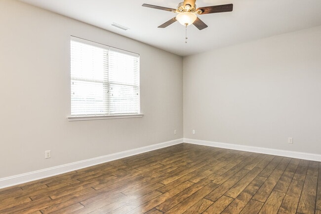 206 Callahan Trail in Garner, NC - Building Photo - Building Photo