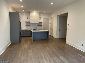 460 Heatherden Ave in Fayetteville, GA - Building Photo - Building Photo