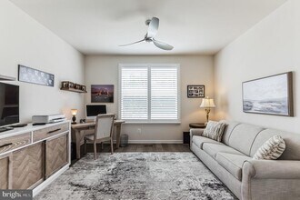 32127 Deerwood Ln in Lewes, DE - Building Photo - Building Photo