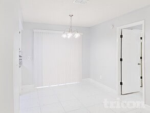 2550 Mill Run Blvd in Kissimmee, FL - Foto de edificio - Building Photo